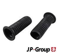 JP GROUP 4342702510 Kit de protection d'amortisseur