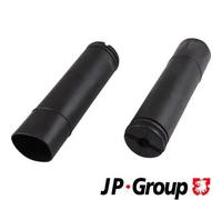JP GROUP 4352704310 Kit de protection d'amortisseur