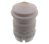 Cache-amortisseur 470860 BILSTEIN