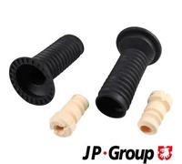 Cache-amortisseur 4842702510 JP GROUP pour TOYOTA YARIS YARIS VERSO