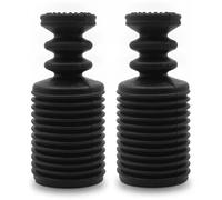Cache-amortisseur 5401480PK GSP pour MITSUBISHI PEUGEOT CITROËN