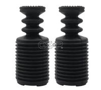 Cache-amortisseur 5401480PK GSP pour MITSUBISHI PEUGEOT CITROËN
