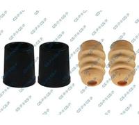 Cache-amortisseur 5402400PK GSP pour AUDI SEAT