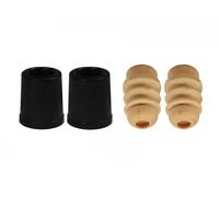 Cache-amortisseur 5402400PK GSP pour AUDI SEAT