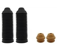 Cache-amortisseur 5402420PK GSP pour SEAT SKODA AUDI VW
