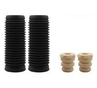Cache-amortisseur 5402516PK GSP pour VW SEAT SKODA AUDI
