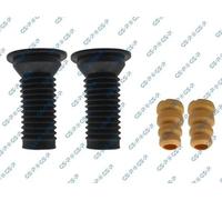 GSP 5402690PK Kit de protection d'amortisseur