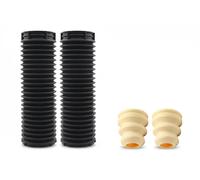 Cache-amortisseur 5402720PK GSP pour FORD VOLVO
