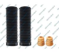 Cache-amortisseur 5402724PK GSP pour FORD KUGA I FOCUS II