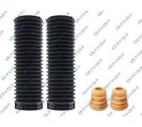 GSP 5402724PK Kit de protection d'amortisseur