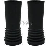 Cache-amortisseur 5402780PK GSP pour MERCEDES-BENZ VW