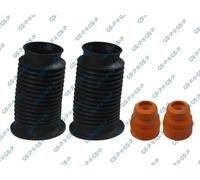 Cache-amortisseur 5402795PK GSP pour OPEL CORSA D ADAM CORSA E