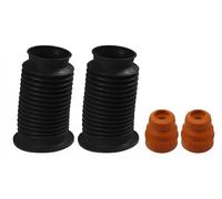 Cache-amortisseur 5402795PK GSP pour OPEL CORSA D ADAM CORSA E