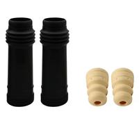 Cache-amortisseur 5402820PK GSP pour HYUNDAI KIA