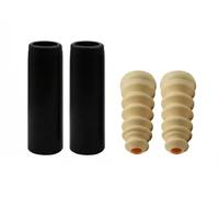 Cache-amortisseur 5404992PK GSP pour VW AUDI SKODA SEAT MAZDA FORD CHEVROLET