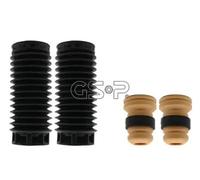 Cache-amortisseur 5405010PK GSP pour CITROËN PEUGEOT FORD