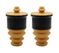 Cache-amortisseur 5405020PK GSP pour FIAT ABARTH FORD