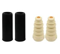 GSP 5405040PK Kit de protection d'amortisseur