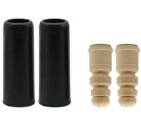 Cache-amortisseur 5405041PK GSP pour AUDI A6 C7 A6 C7 Avant Q5 A4 B8 A4 B8 Avant