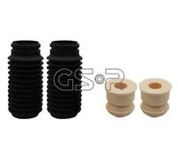 Cache-amortisseur 5405080PK GSP pour FORD HONDA