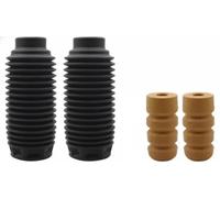 Cache-amortisseur 5405090PK GSP pour CITROËN PEUGEOT
