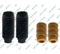 Cache-amortisseur 5405091PK GSP pour CITROËN PEUGEOT DS