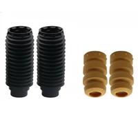 Cache-amortisseur 5405091PK GSP pour CITROËN PEUGEOT DS