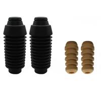 Cache-amortisseur 5405100PK GSP pour RENAULT MERCEDES-BENZ NISSAN