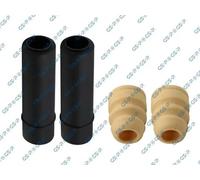 GSP 5405140PK Kit de protection d'amortisseur