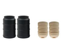 Cache-amortisseur 5405170PK GSP pour CITROËN PEUGEOT FIAT