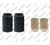 Cache-amortisseur 5405170PK GSP pour FIAT CITROËN PEUGEOT