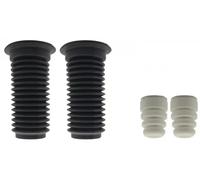 Cache-amortisseur 5405190PK GSP pour FORD MAZDA