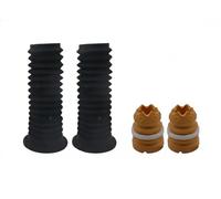 GSP 5405192PK Kit de protection d'amortisseur