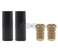 Cache-amortisseur 5405240PK GSP pour BMW 3 1 Coupé 3 Coupé 1 1 Décapotable X1