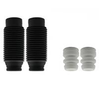 Cache-amortisseur 5405330PK GSP pour KIA HYUNDAI