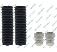 Cache-amortisseur 5405360PK GSP pour FORD MONDEO IV Turnier MONDEO IV KUGA II