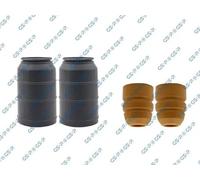 Cache-amortisseur 5405390PK GSP pour PEUGEOT FIAT MG CITROËN