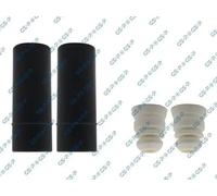 Cache-amortisseur 5405400PK GSP pour TOYOTA COROLLA COROLLA Break COROLLA Verso