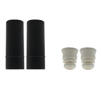 GSP 5405400PK Kit de protection d'amortisseur