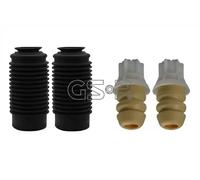 Cache-amortisseur 5405430PK GSP pour FIAT LANCIA FORD