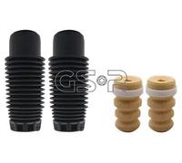 Cache-amortisseur 5405440PK GSP pour FIAT PEUGEOT CITROËN LANCIA