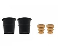Cache-amortisseur 5405451PK GSP pour MINI MINI MINI COUNTRYMAN MINI CLUBMAN