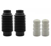 Cache-amortisseur 5405490PK GSP pour CITROËN C3 I C3 Pluriel C2 C2 ENTERPRISE