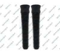 Cache-amortisseur 5405600PK GSP pour RENAULT 19 I 19 II 19 II Chamade LAGUNA I 9