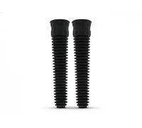 Cache-amortisseur 5405600PK GSP pour RENAULT DACIA
