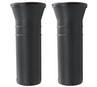 Cache-amortisseur 5405780PK GSP pour MERCEDES-BENZ VW
