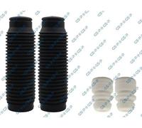 Cache-amortisseur 5405880PK GSP pour HYUNDAI KIA