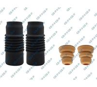 GSP 5405930PK Kit de protection d'amortisseur