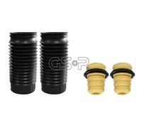 Cache-amortisseur 5405980PK GSP pour FIAT PEUGEOT CITROËN
