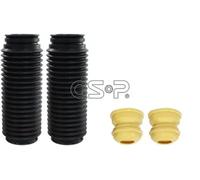 Cache-amortisseur 5406010PK GSP pour MERCEDES-BENZ VIANO VITO Autobus/Autocar